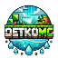 DetkokMC