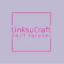 LinksuCraft.net