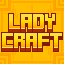 LadyCraft LadyCraft