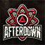 AfterDown