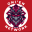 Oni'en Network