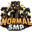 NormalSMP NormalSMP
