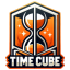 TimeCube.pl