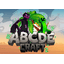 ABCDE CRAFT