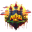 NerdMC