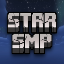 Star SMP