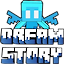 Dream Story