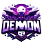 DEMON MC