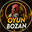 Oyun Bozan