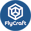 FlyCraft