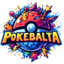 PokeBalta Türk Pixelmon