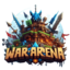 WareArena