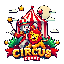 Circus Craft