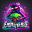 Enderverse