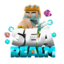 SEA REALM