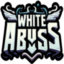 WhiteAbyss RPG Romania International