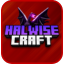 HALWISE CRAFT