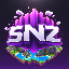 PLAY.SNZMC.RO