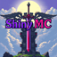 ShinyMc