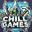 Chill Games