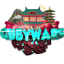 Cubywars