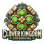 Clover Kingdom - God Survival