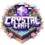 Crystal Craft