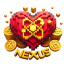 Nexus-MC ( Atomic Nexus )