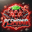 Play.PcSmania.Ro