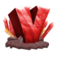 VaporMC VaporMC
