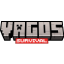 Vagos Survival