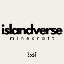 IslandVerse