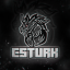 Estürk Survival 1.21/1.16.5