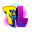 Poke Legends Poke Legends