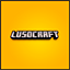 LusoCraft