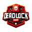 DeadLockSmp