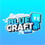 BlueCraft