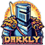 DarkylMC | Towny Survival Server | play.darklymc.com