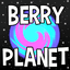 Berry Planet