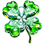 LuckyGem SMP