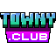 Towny Club