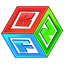 BlockFun BlockFun