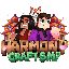 Harmony Craft SMP