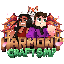 Harmony Craft SMP Harmony Craft SMP