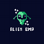 Alien SMP