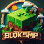 BlokSMP