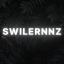 Swilernnz