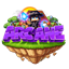ArcaneMC ArcaneMC