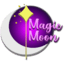 MagicMoon Network