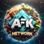 AFK NETWORK